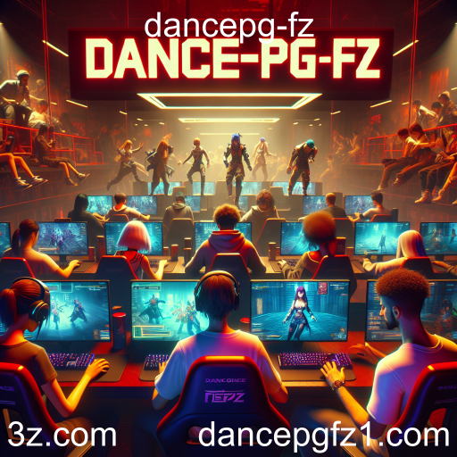 A Revolução dos Jogos de Esportes: Experiência e Competitividade