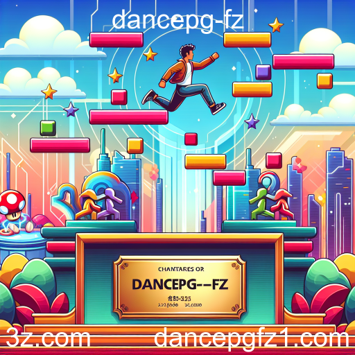 A Evolução dos Jogos de Plataforma: Do Clássico ao Moderno